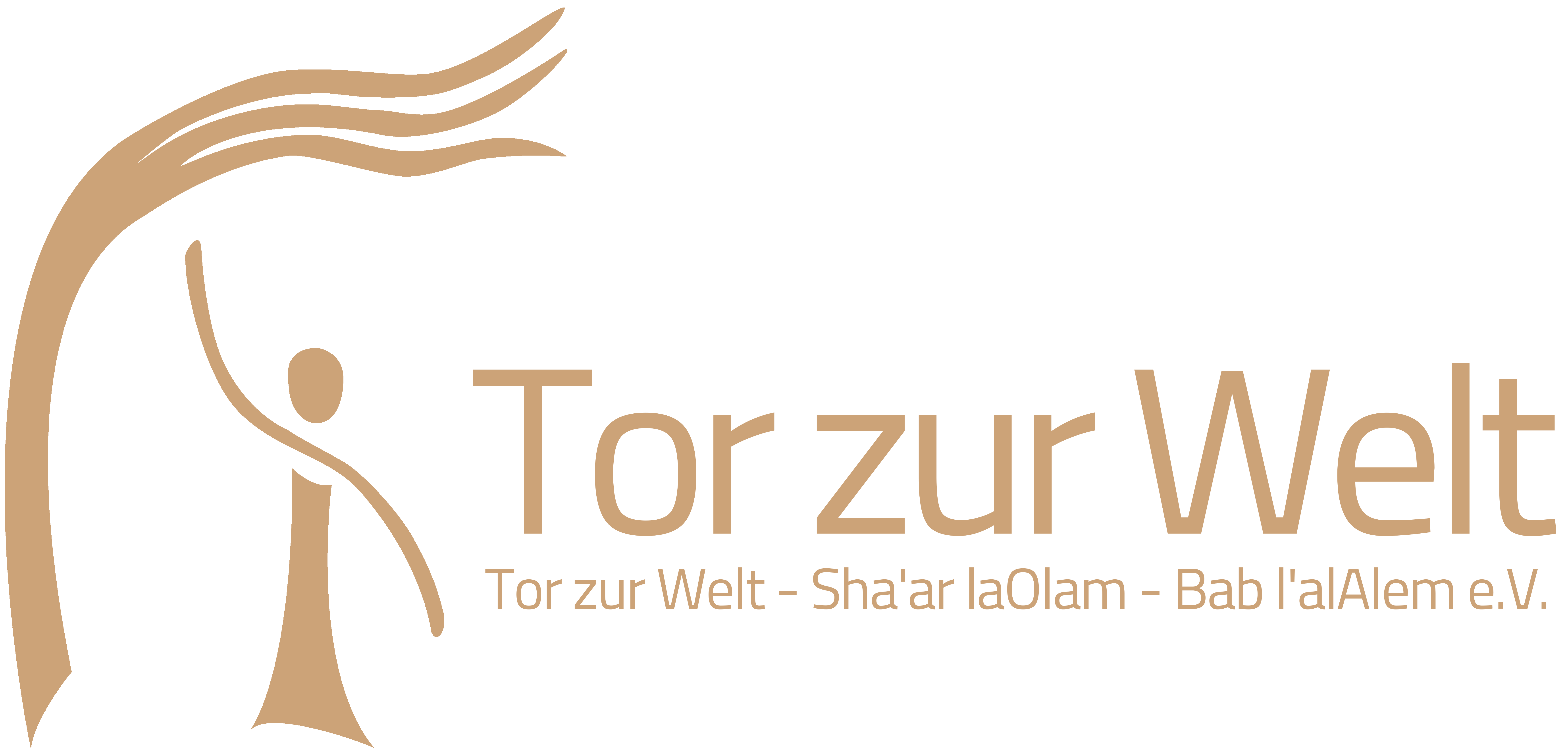 Tor zur Welt e. V.