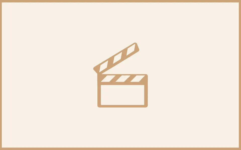 Vermischte Neuigkeiten: Praktikum in Deutschland und neuer Kurzfilm