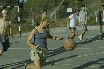 1996-1999